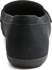 Produktbild Geox Slipper (40)