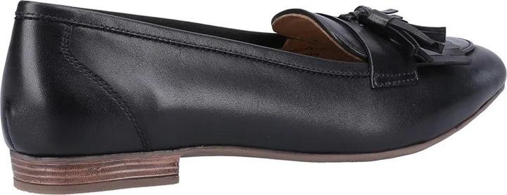 Immagine prodotto Hush Puppies Marissa Mocassini Pelle Donna (39)