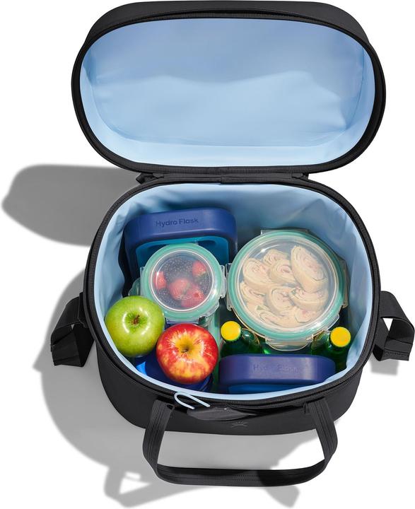 Image du produit Hydro Flask Carry Out Soft Cooler 20 (20 l)