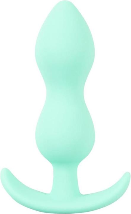 Produktbild Cuties Mini Butt Plug