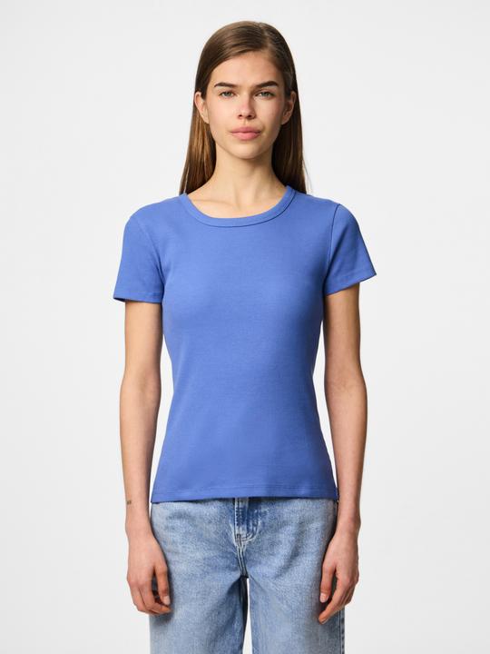 Actual product image Pieces Pcmay Ss Tee Jrs Noos Bc (XL)