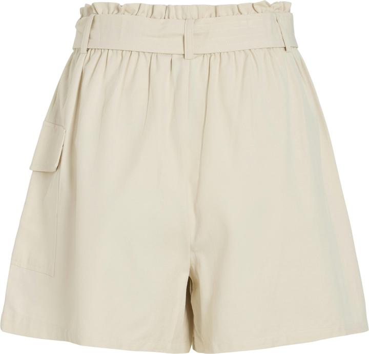 Produktbild Vila High Waist Shorts (44)