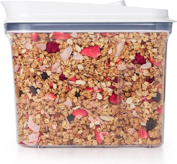 Actual product image OXO Muesli dispenser (2.30 l)