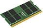 Actual product image Kingston KCP432SD8/32 (1 x 32GB, 3200 MHz, DDR4-RAM, SO-DIMM)