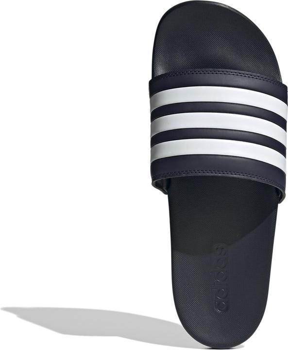 Produktbild adidas Adilette Comfort (40.5)