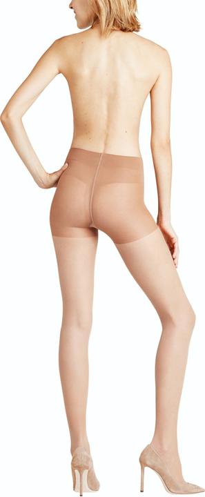 Immagine prodotto Falke Energize Tights 15 TI (15 DEN, 44 - 46)