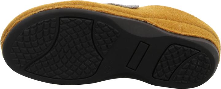Actual product image Westland 11502-54 (36)