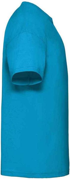 Produktbild Fruit of the Loom Valueweight TShirt (128)