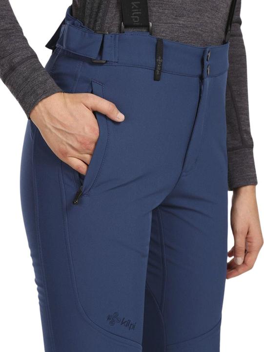 Image du produit Kilpi Rhea-W (36)