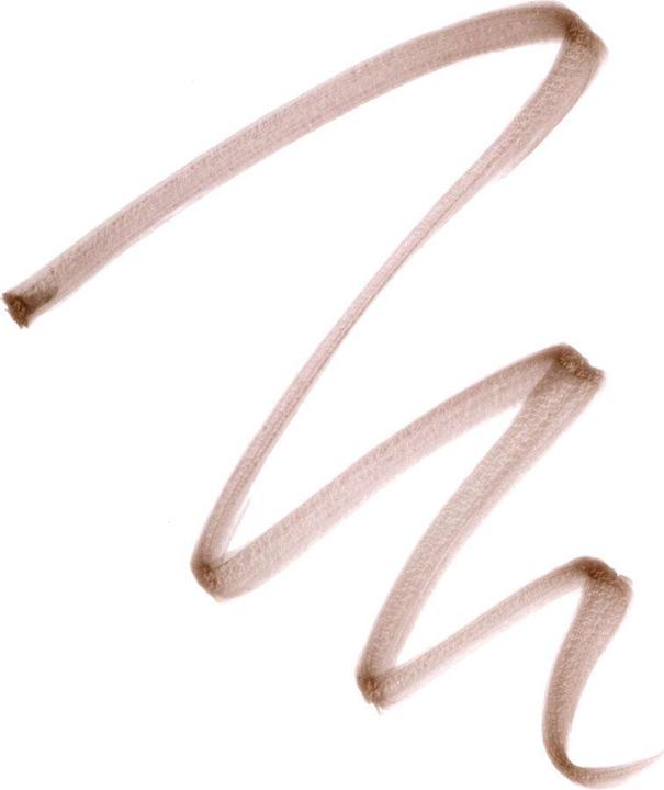 Image du produit Kevyn Aucoin True Feather Brow Marker Gel Duo (Brunette)