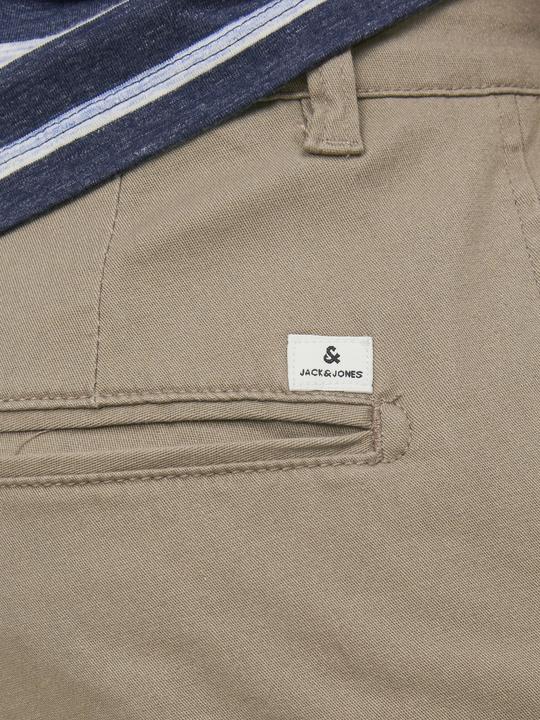 Actual product image Jack & Jones Marco (34)