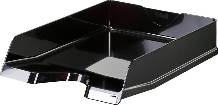 Actual product image Han Letter tray VIVA (A4)