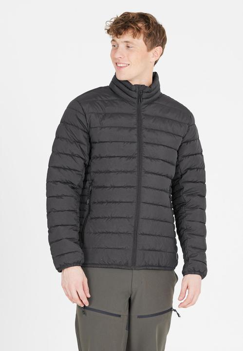 Immagine prodotto Whistler Tampone leggero Edge CFT+ (XL)