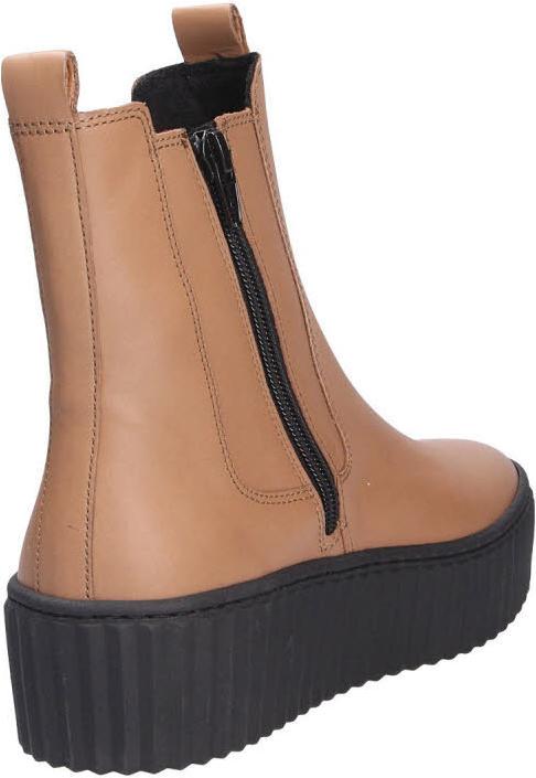 Immagine prodotto Gabor Chelsea Boot 93.712.24 (40)