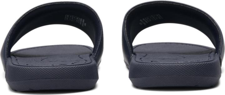 Immagine prodotto Puma Gatto freddo 2.0 (47)
