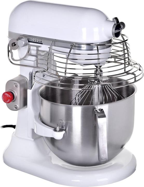 Produktbild KitchenAid KSM7990 Professional (500 W)
