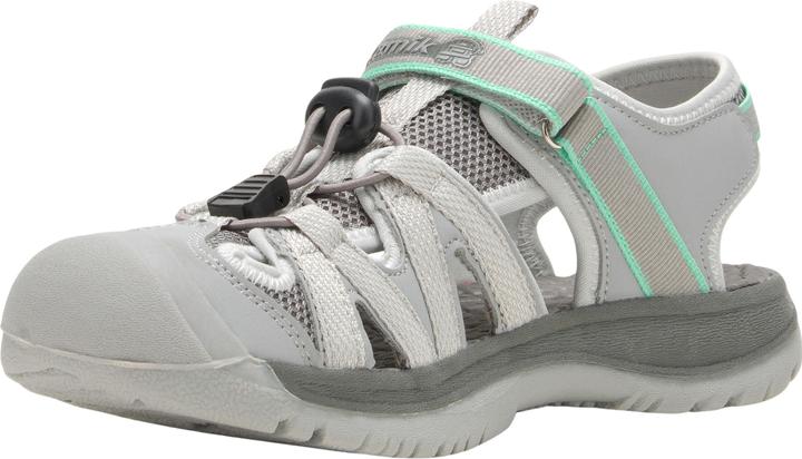 Actual product image Kamik Islander 2 (41)