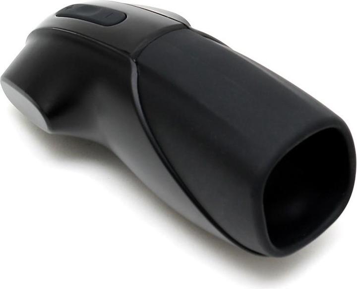 Productafbeelding Satisfyer Mannen trillen