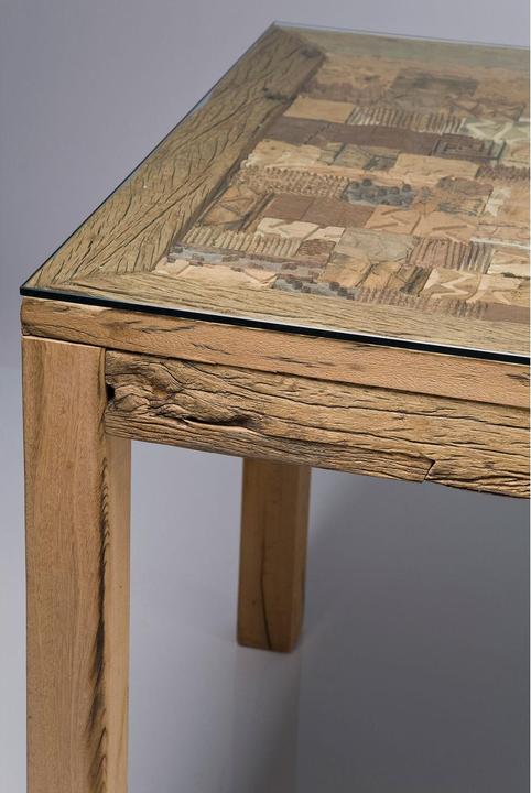 Produktbild Kare Design Memory (160 x 80 x 76 cm)