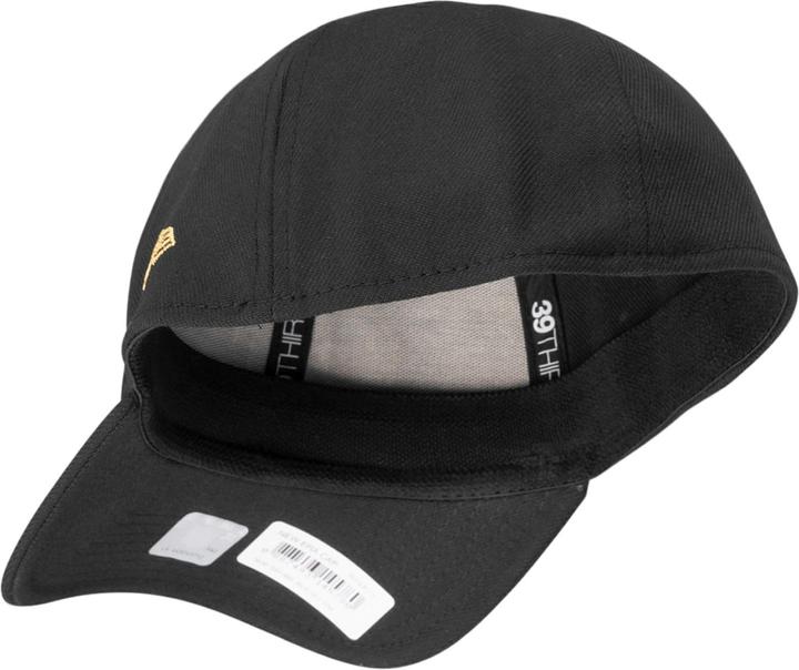 Produktbild New Era 39Thirty San Francisco 49Ers Gold (54, 55, 56, 57)