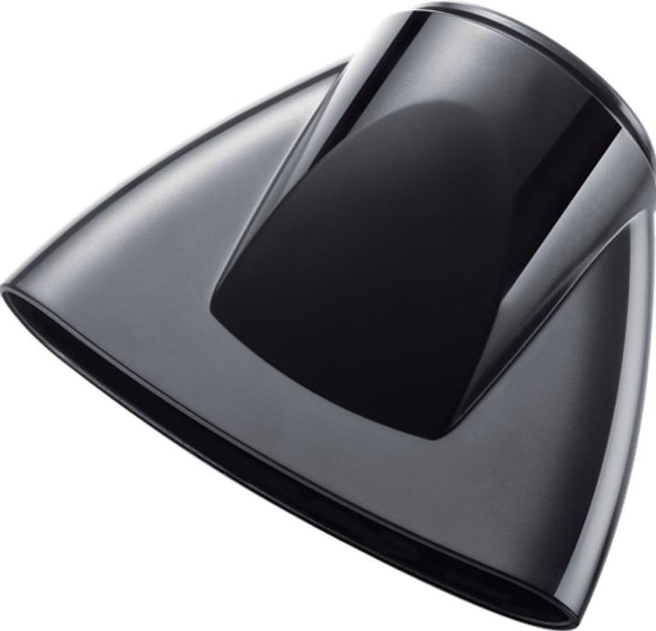Actual product image Remington AC5999 Pro-Air AC