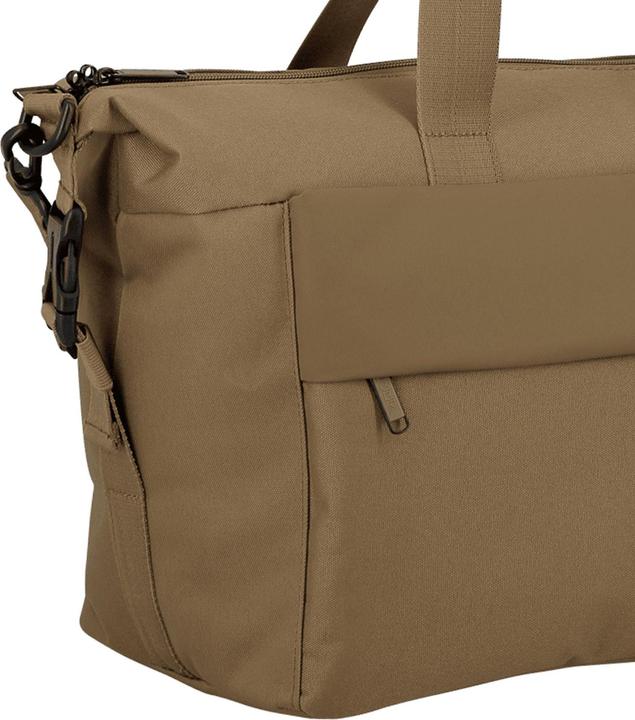Immagine prodotto Jump Dunaa Weekender Reisetasche 45 cm (27 l)