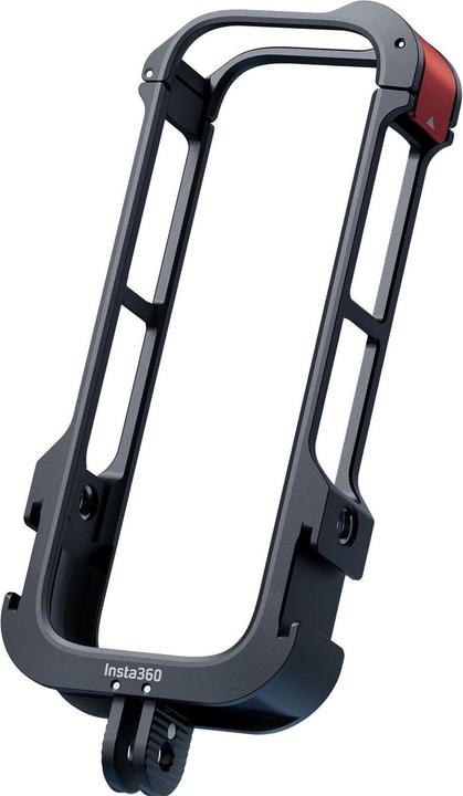 Produktbild Insta360 Utility Frame (X4)