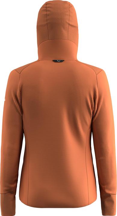 Actual product image Salewa AGNER PL Herren HD JACKET (M)