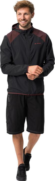 Immagine prodotto Vaude Qimsa Air (M)