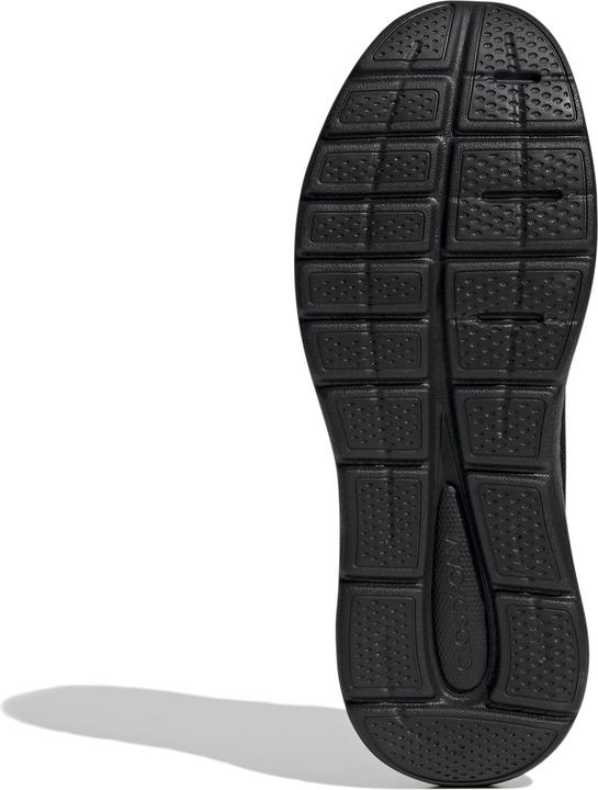 Image du produit adidas Cloudfoam Comfy (43 1/3)