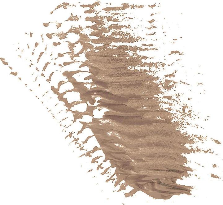 Image du produit Diego dalla Palma Vol Tinted Fibre Eyebr Gel 26 (Cappuccino)