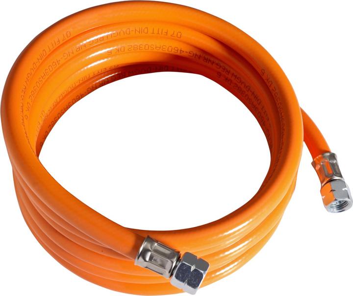 Campingaz Special hose CH gas grills 1.5m