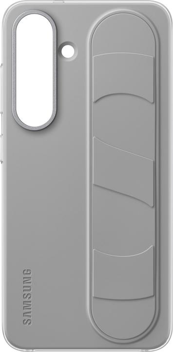 Immagine prodotto Samsung Standing Grip Case (Samsung Galaxy S25)