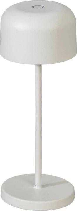 Produktbild Konstsmide Tischleuchte Lille Mini USB, 2200 / 2700 K (100 lm)