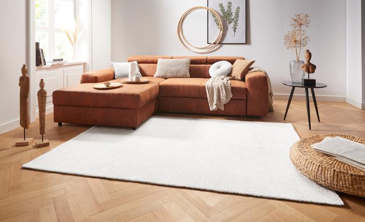 Produktbild Mint Rugs Supersoft (150 x 80 cm)