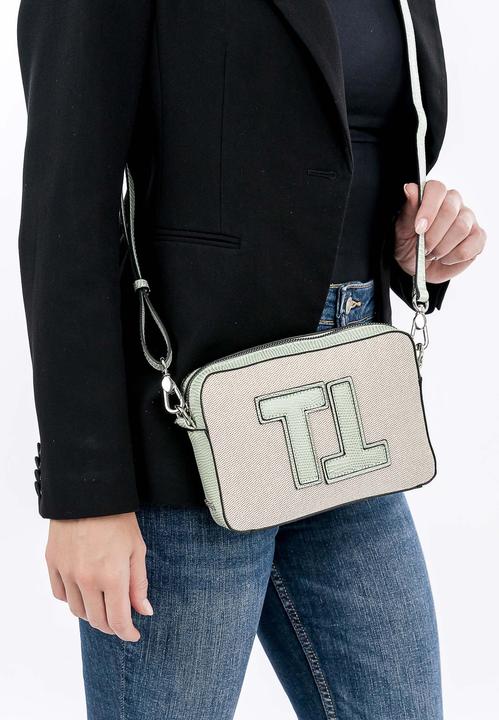 Produktbild Tamaris Umhängetasche TAS Fatima