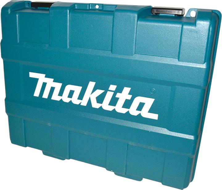 Produktbild Makita Akku-Kartuschenpistole