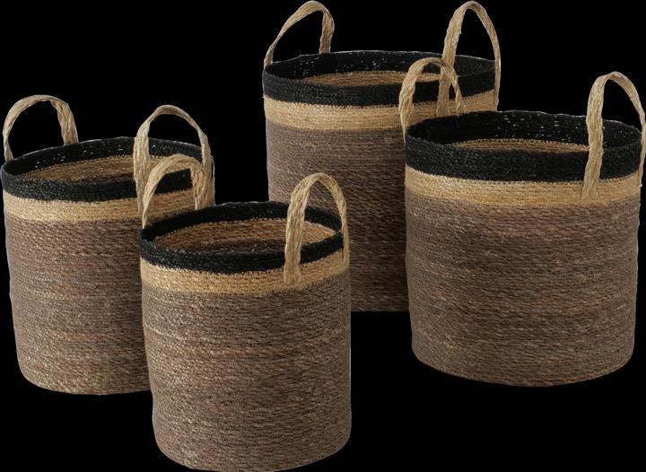 Image du produit Boltze Home Babou (4 x)