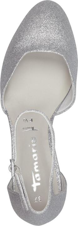 Produktbild Tamaris Pumps (38)