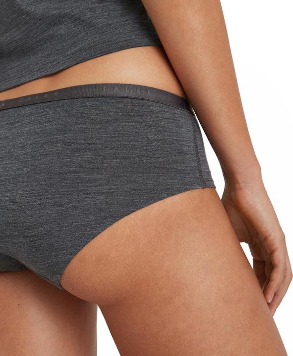 Image du produit Falke Panty pour femmes (XXL)