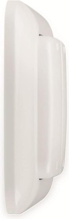 Produktbild Smartwares Funk-Wandschalter-Set (Schaltaktor)