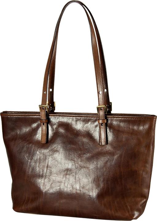 Immagine prodotto The Bridge Storia Donna - Altezza Shopper
