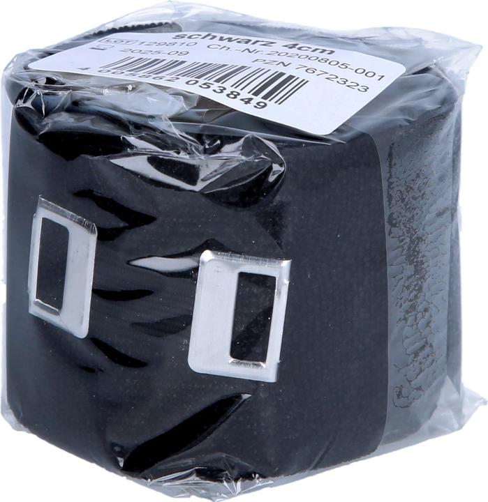 Produktbild Bort Medical Elastische Binde