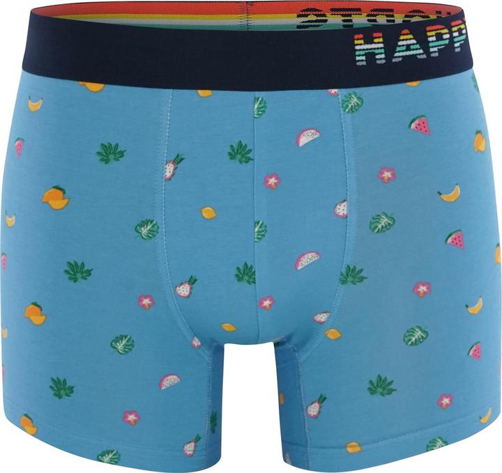Produktbild Phil & Co. Berlin Retro Pants All Styles (M, 4er Pack)