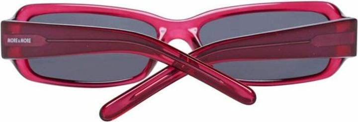 Image du produit More & More Sonnenbrille 54516-900