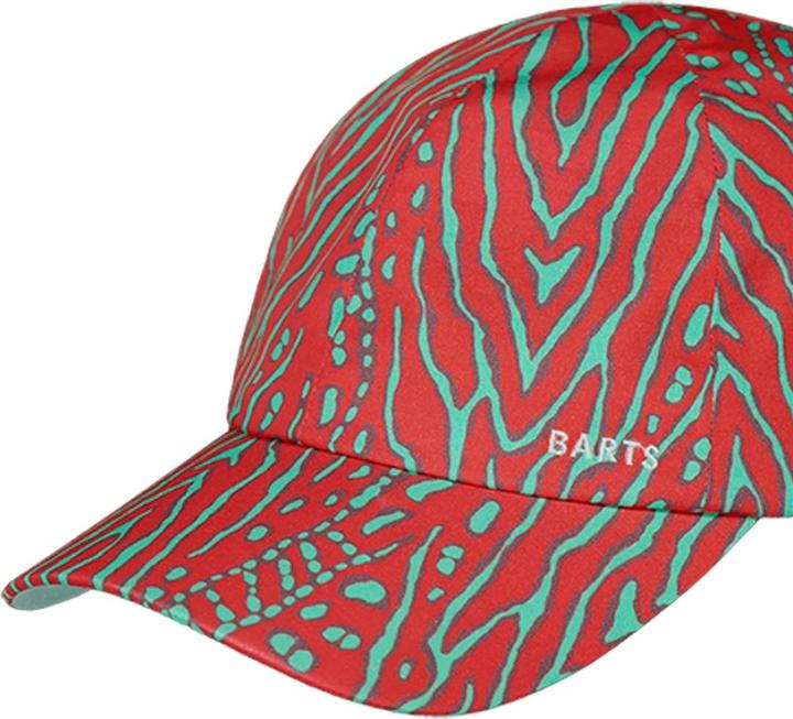 Barts Women's Tahney (One Size)