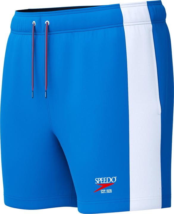 Produktbild Speedo Jetstream Retro Volley-002 (XL)