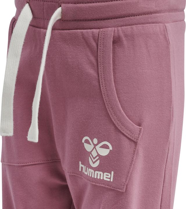 Immagine prodotto hummel Pantaloni Futti (74)