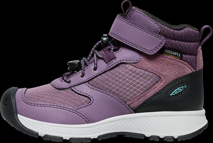 Produktbild Keen C Skua Mid WP (25.5)