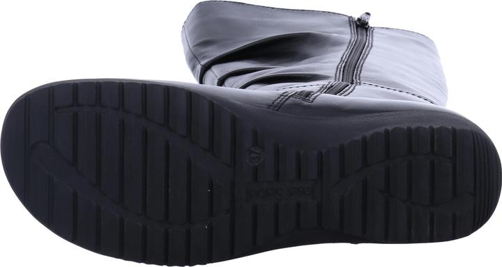 Immagine prodotto Josef Seibel Naly 45 - 40244 (41)